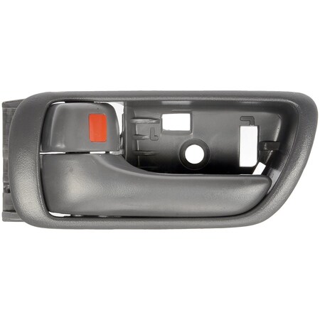 Dorman INTERIOR DOOR HANDLE 83912